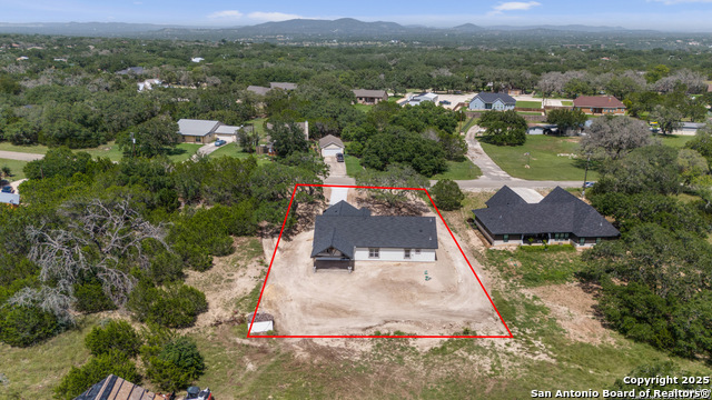 Image 41 of 49 For 808 Heinen Road