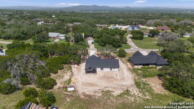 Image 42 of 49 For 808 Heinen Road