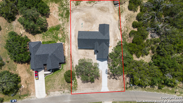Image 43 of 49 For 808 Heinen Road