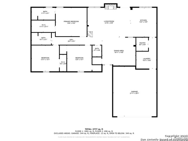 Image 46 of 49 For 808 Heinen Road