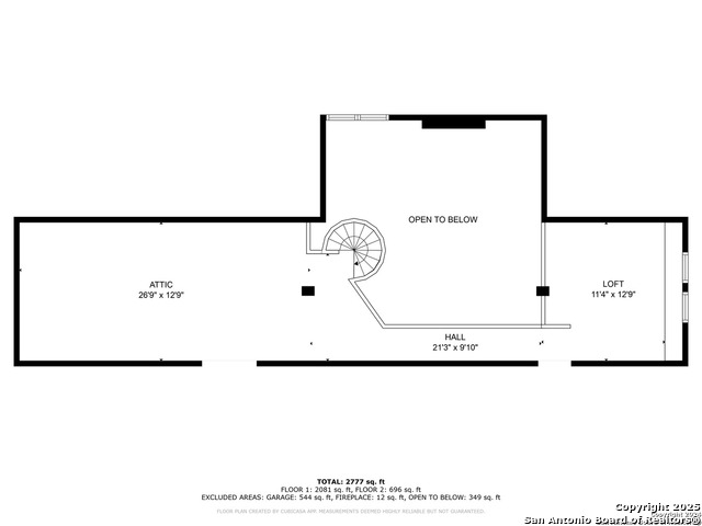 Image 47 of 49 For 808 Heinen Road