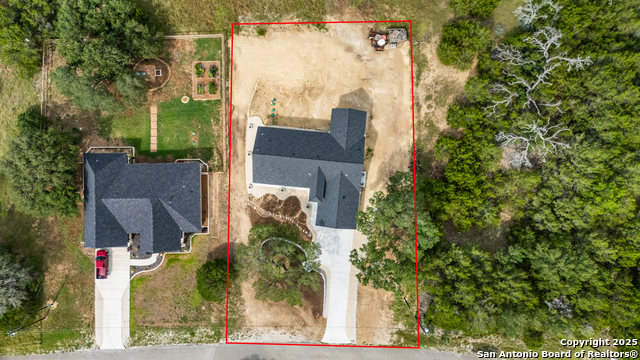 Image 49 of 49 For 808 Heinen Road
