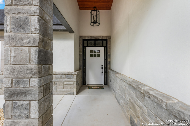 Image 6 of 49 For 808 Heinen Road