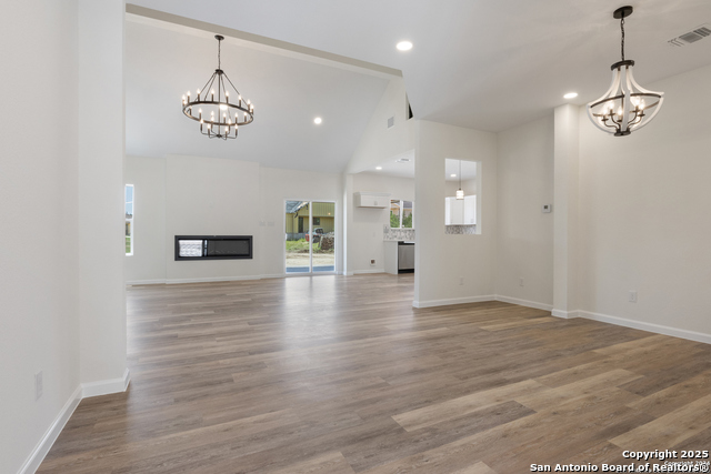 Image 9 of 49 For 808 Heinen Road