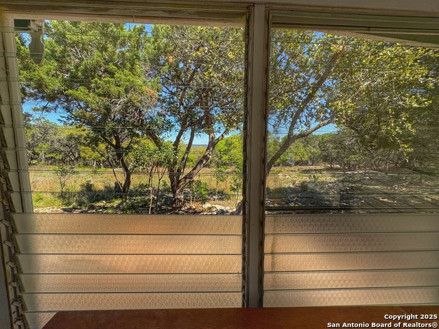 Image 12 of 12 For 401 11th  