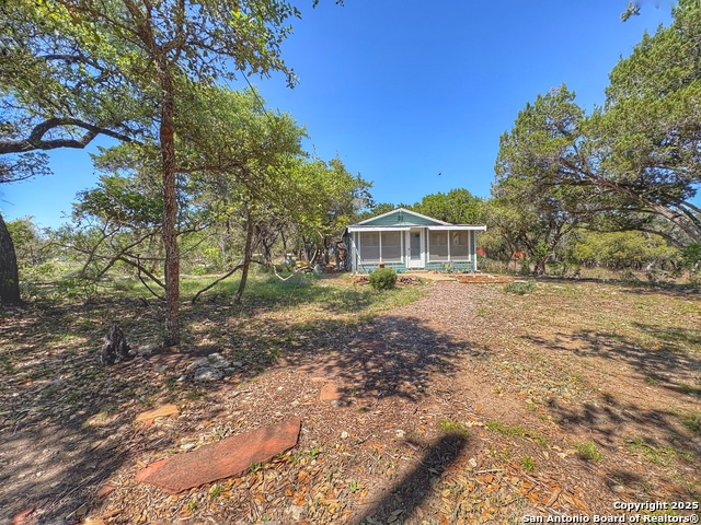 Image 2 of 12 For 401 11th  