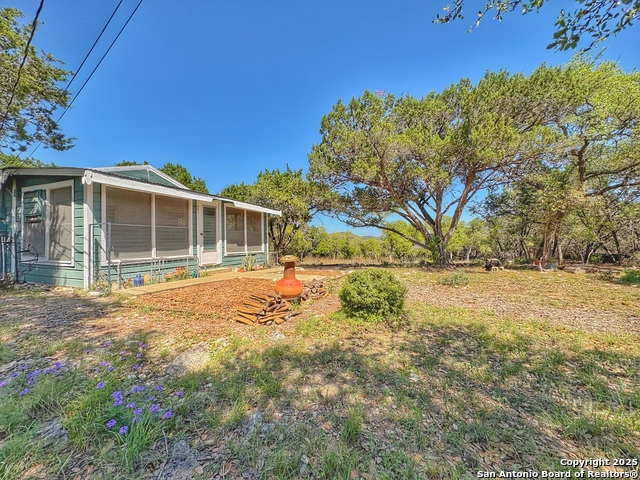 Image 3 of 12 For 401 11th  