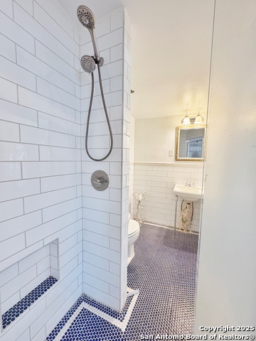 Image 7 of 12 For 401 11th  