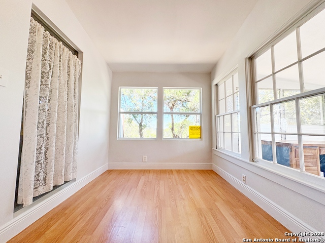 Image 9 of 12 For 401 11th  