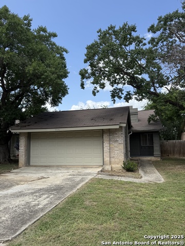 Image 17 of 25 For 9738 Meadow Dr