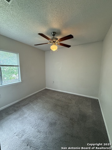 Image 23 of 25 For 9738 Meadow Dr
