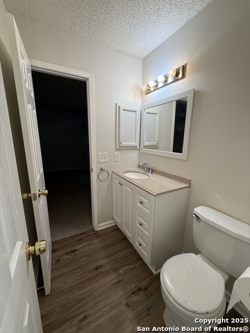 Image 24 of 25 For 9738 Meadow Dr