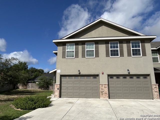 Details for 350 Untermaier, New Braunfels, TX 78130