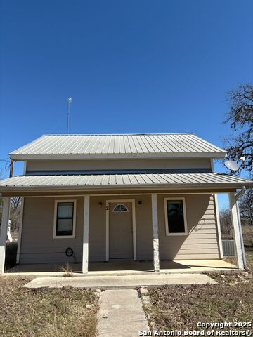 Details for 2320 State Highway 16  2, Bandera, TX 78003