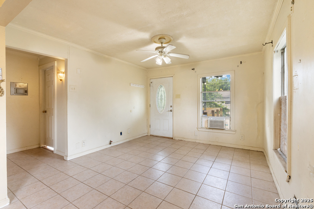 Image 5 of 26 For 2911 Lombrano