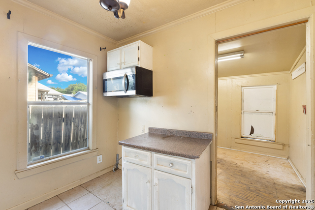 Image 9 of 26 For 2911 Lombrano