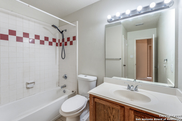 Image 10 of 16 For 8346 Copperglen