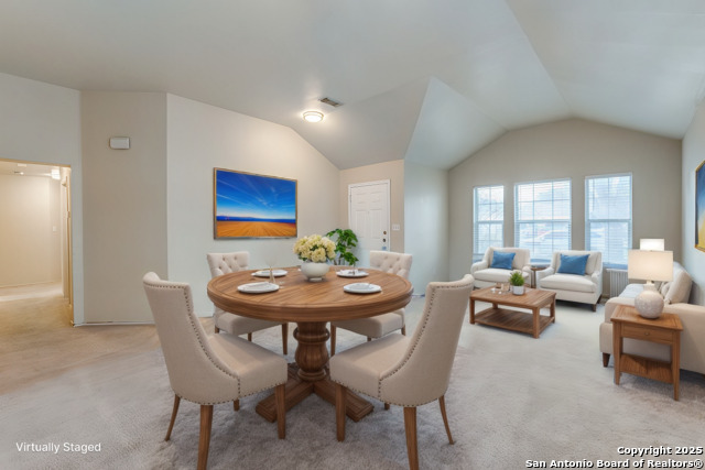 Image 12 of 16 For 8346 Copperglen