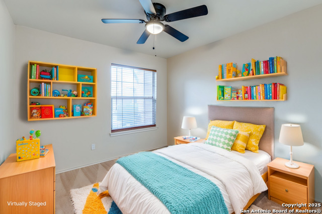 Image 13 of 16 For 8346 Copperglen