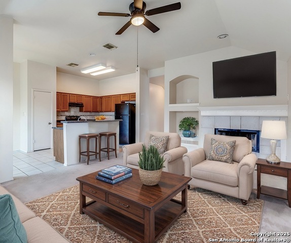 Image 15 of 16 For 8346 Copperglen