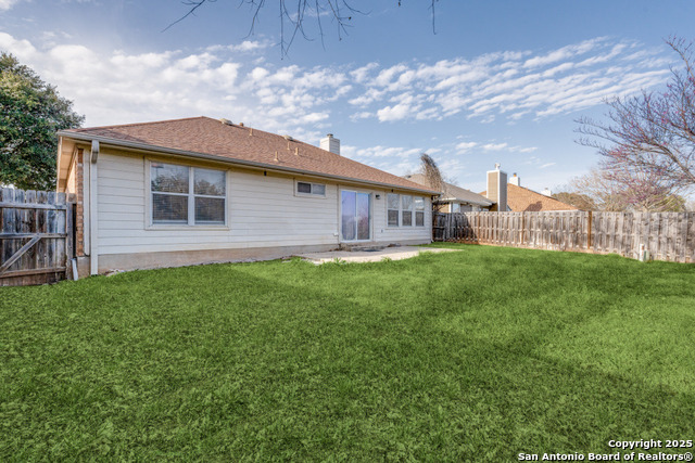 Image 16 of 16 For 8346 Copperglen