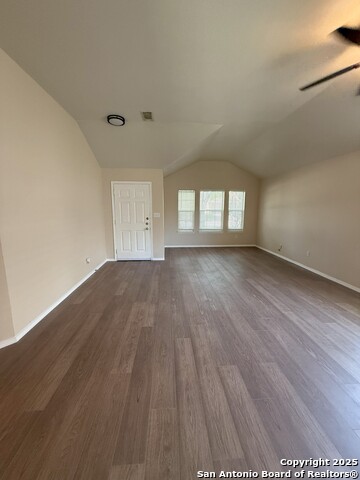 Image 2 of 16 For 8346 Copperglen
