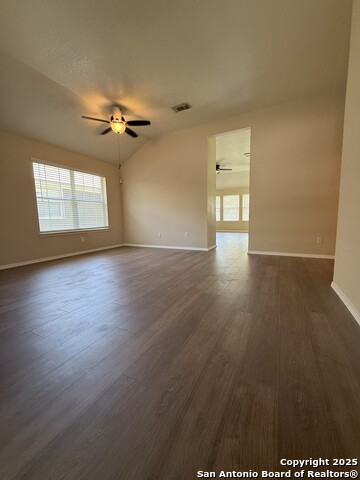 Image 3 of 16 For 8346 Copperglen