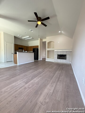Image 4 of 16 For 8346 Copperglen