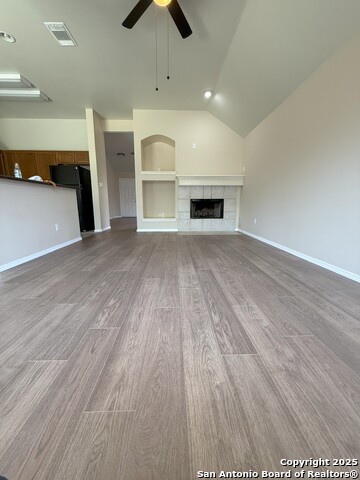 Image 5 of 16 For 8346 Copperglen
