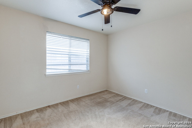 Image 6 of 16 For 8346 Copperglen