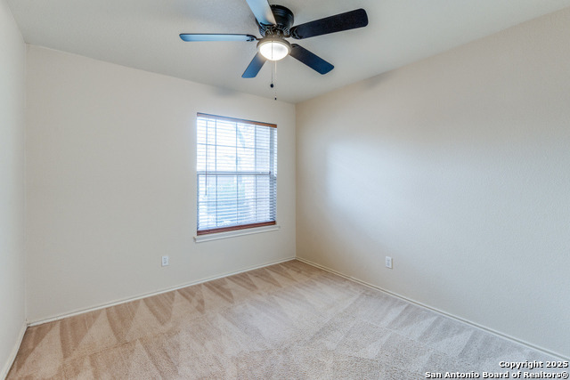 Image 7 of 16 For 8346 Copperglen