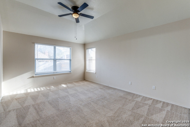 Image 8 of 16 For 8346 Copperglen