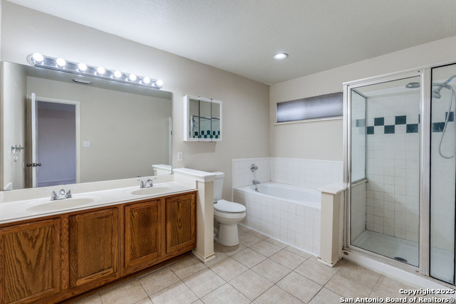 Image 9 of 16 For 8346 Copperglen