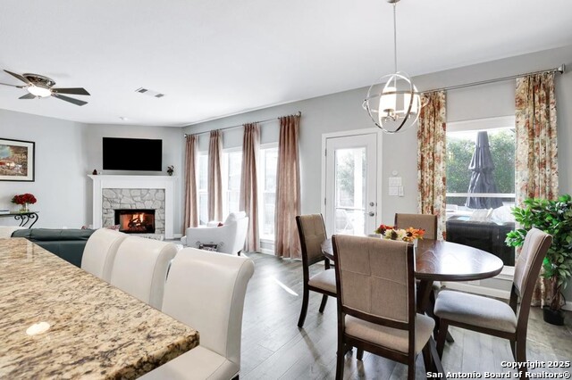 Listing photo id 9 for 2515 Rogers Cove
