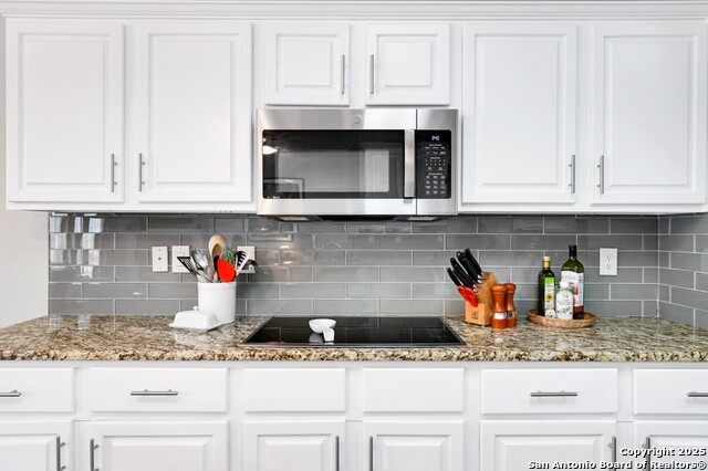 Listing photo id 12 for 2515 Rogers Cove