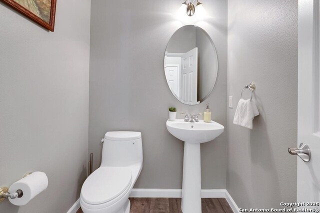 Listing photo id 14 for 2515 Rogers Cove