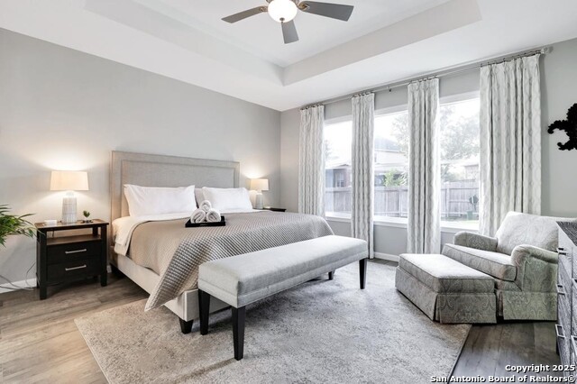 Listing photo id 15 for 2515 Rogers Cove
