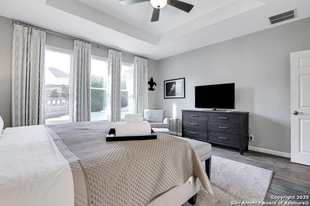 Listing photo id 16 for 2515 Rogers Cove
