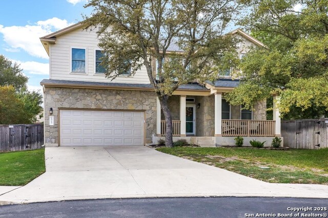 Listing photo id 0 for 2515 Rogers Cove