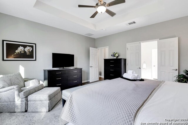 Listing photo id 18 for 2515 Rogers Cove