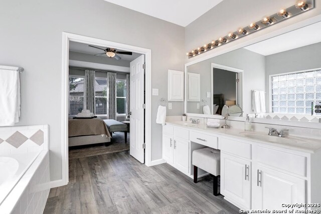 Listing photo id 19 for 2515 Rogers Cove