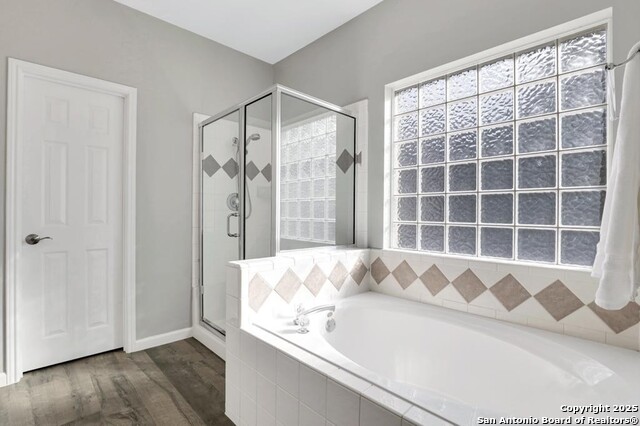 Listing photo id 20 for 2515 Rogers Cove