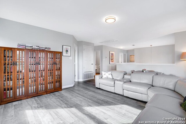 Listing photo id 22 for 2515 Rogers Cove