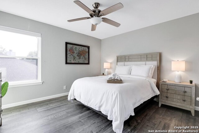 Listing photo id 23 for 2515 Rogers Cove