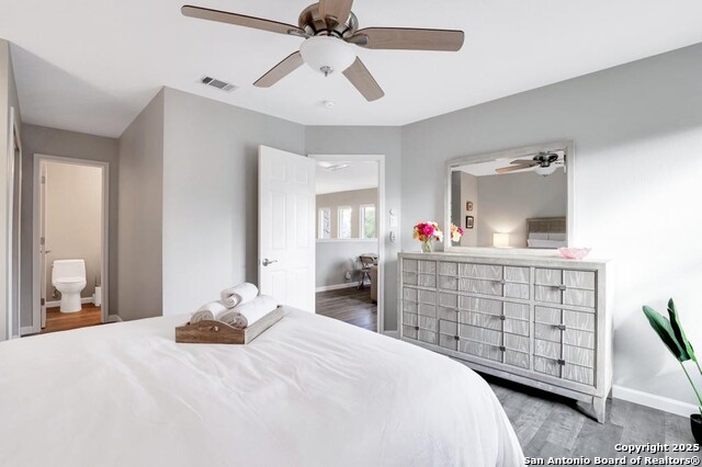 Listing photo id 24 for 2515 Rogers Cove