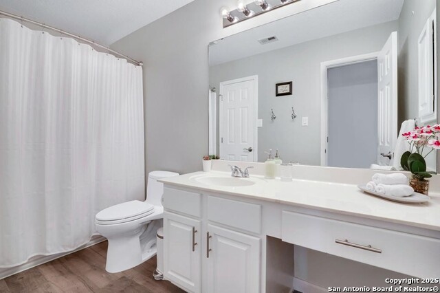 Listing photo id 25 for 2515 Rogers Cove
