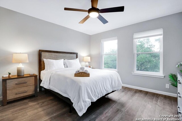 Listing photo id 26 for 2515 Rogers Cove