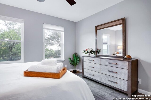 Listing photo id 27 for 2515 Rogers Cove