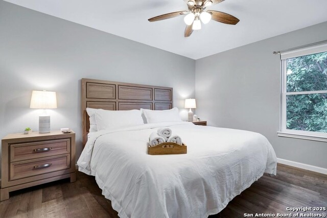 Listing photo id 29 for 2515 Rogers Cove
