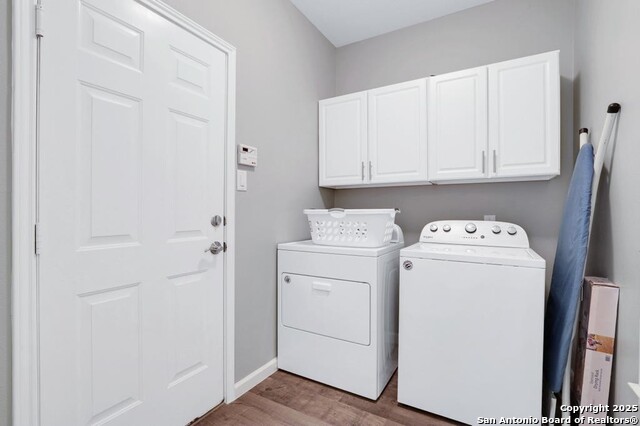Listing photo id 31 for 2515 Rogers Cove